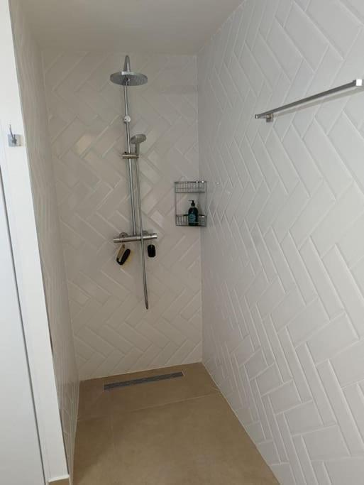 L'orchidee De Montebello Appartement Petit-Bourg